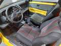 Fiat Cinquecento Cinquecento 1992 1.1 Sporting Jaune - thumbnail 10