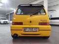 Fiat Cinquecento Cinquecento 1992 1.1 Sporting Jaune - thumbnail 7