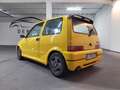 Fiat Cinquecento Cinquecento 1992 1.1 Sporting Jaune - thumbnail 8