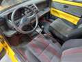 Fiat Cinquecento Cinquecento 1992 1.1 Sporting Jaune - thumbnail 15