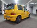 Fiat Cinquecento Cinquecento 1992 1.1 Sporting Jaune - thumbnail 4