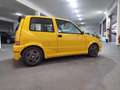 Fiat Cinquecento Cinquecento 1992 1.1 Sporting Jaune - thumbnail 6