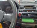 Fiat Cinquecento Cinquecento 1992 1.1 Sporting Jaune - thumbnail 13