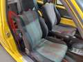 Fiat Cinquecento Cinquecento 1992 1.1 Sporting Jaune - thumbnail 17