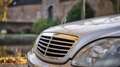 Mercedes-Benz S 320 - thumbnail 4
