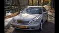 Mercedes-Benz S 320 - thumbnail 1