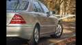 Mercedes-Benz S 320 - thumbnail 7