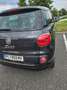 Fiat 500L 500L 1,3 MultiJet II 95 Start Grau - thumbnail 4