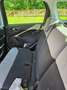 Fiat 500L 500L 1,3 MultiJet II 95 Start Grau - thumbnail 5