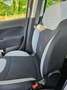 Fiat 500L 500L 1,3 MultiJet II 95 Start Grau - thumbnail 6