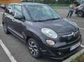 Fiat 500L 500L 1,3 MultiJet II 95 Start Grau - thumbnail 1