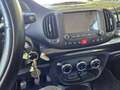 Fiat 500L 500L 1,3 MultiJet II 95 Start Grau - thumbnail 7