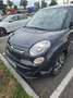 Fiat 500L 500L 1,3 MultiJet II 95 Start Grau - thumbnail 3