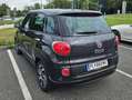 Fiat 500L 500L 1,3 MultiJet II 95 Start Grau - thumbnail 2