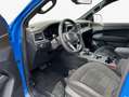 Volkswagen Amarok 3.0 TDI 4MOTION Autm. Style Blau - thumbnail 7