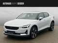 Polestar 2 Long Range Single Motor Pilot Lite Plus ACC Grau - thumbnail 1