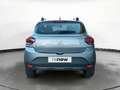 Dacia Sandero STEPWAY EXTREME GO 74KW (100CV) ECO-G -SS Gris - thumbnail 5
