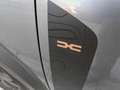 Dacia Sandero STEPWAY EXTREME GO 74KW (100CV) ECO-G -SS Gris - thumbnail 19