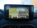 Dacia Sandero STEPWAY EXTREME GO 74KW (100CV) ECO-G -SS Gris - thumbnail 28