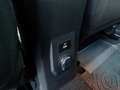 Dacia Sandero STEPWAY EXTREME GO 74KW (100CV) ECO-G -SS Gris - thumbnail 18