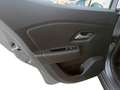 Dacia Sandero STEPWAY EXTREME GO 74KW (100CV) ECO-G -SS Gris - thumbnail 17