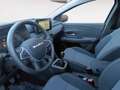 Dacia Sandero STEPWAY EXTREME GO 74KW (100CV) ECO-G -SS Gris - thumbnail 11