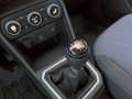 Dacia Sandero STEPWAY EXTREME GO 74KW (100CV) ECO-G -SS Gris - thumbnail 14