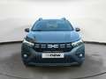 Dacia Sandero STEPWAY EXTREME GO 74KW (100CV) ECO-G -SS Gris - thumbnail 8
