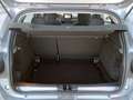 Dacia Sandero STEPWAY EXTREME GO 74KW (100CV) ECO-G -SS Gris - thumbnail 15