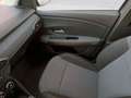 Dacia Sandero STEPWAY EXTREME GO 74KW (100CV) ECO-G -SS Gris - thumbnail 23