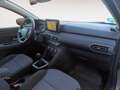 Dacia Sandero STEPWAY EXTREME GO 74KW (100CV) ECO-G -SS Gris - thumbnail 13