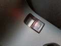 Dacia Sandero STEPWAY EXTREME GO 74KW (100CV) ECO-G -SS Gris - thumbnail 27
