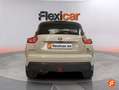 Nissan Juke DIG-T EU6 160 kW (218 CV) 6M/T NISMO RS Blanco - thumbnail 4