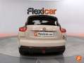 Nissan Juke DIG-T EU6 160 kW (218 CV) 6M/T NISMO RS Blanco - thumbnail 19