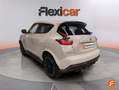 Nissan Juke DIG-T EU6 160 kW (218 CV) 6M/T NISMO RS Blanco - thumbnail 18