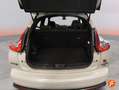 Nissan Juke DIG-T EU6 160 kW (218 CV) 6M/T NISMO RS Blanco - thumbnail 14