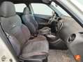 Nissan Juke DIG-T EU6 160 kW (218 CV) 6M/T NISMO RS Blanco - thumbnail 11