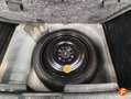 Nissan Juke DIG-T EU6 160 kW (218 CV) 6M/T NISMO RS Blanco - thumbnail 17