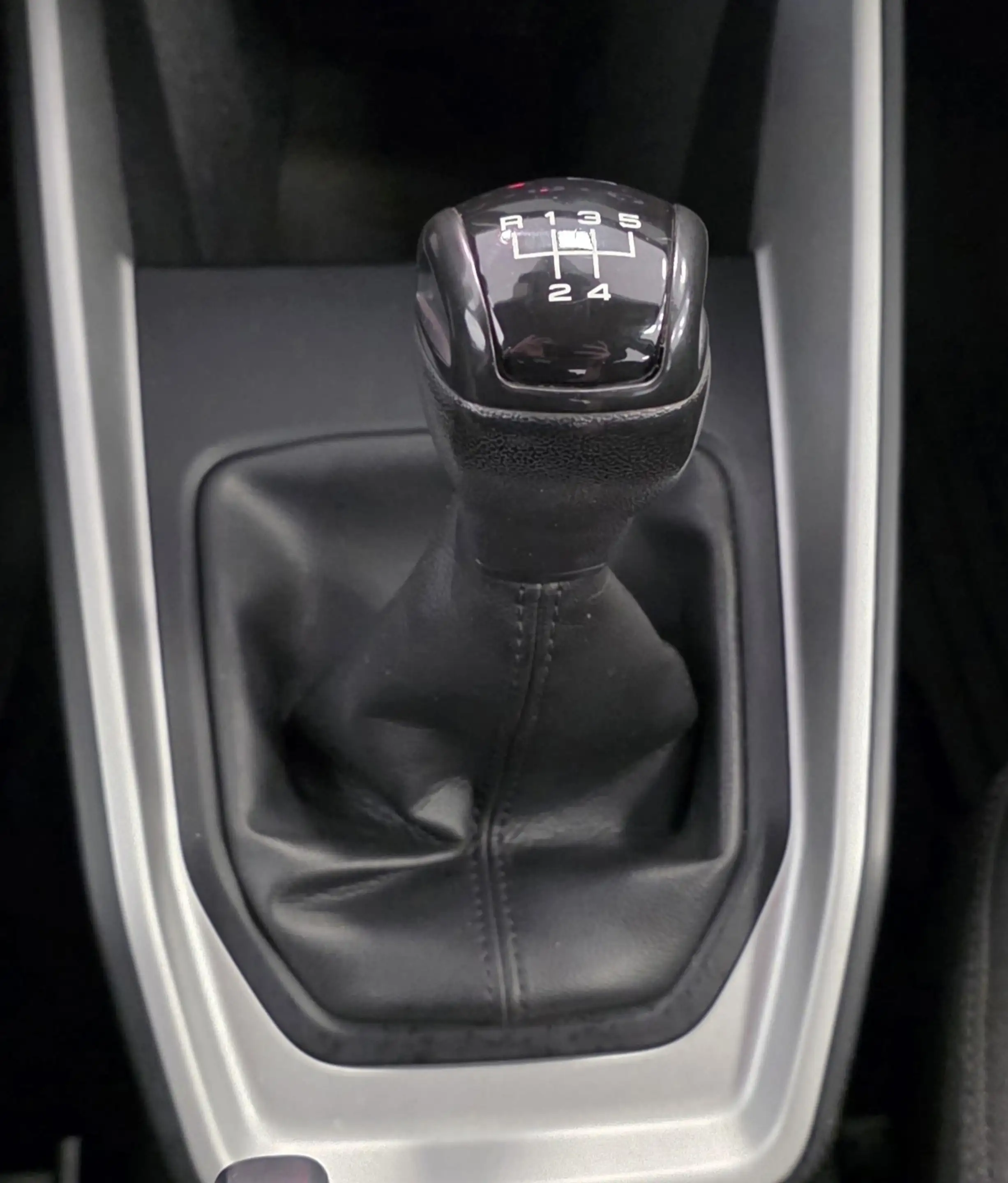 Audi A1 Sportback 25 TFSI Pro Line Virtual cockpit 2e Eige — photo 20