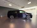 Voyah Dream 1.5 TURBO HYBRIDE Violett - thumbnail 3