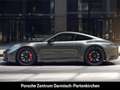 Porsche 911 Carrera GTS Memory Sitze SHZ Klimaautom Grau - thumbnail 2