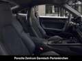 Porsche 911 Carrera GTS Memory Sitze SHZ Klimaautom Grey - thumbnail 6