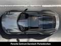 Porsche 911 Carrera GTS Memory Sitze SHZ Klimaautom Grau - thumbnail 4