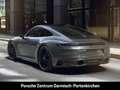 Porsche 911 Carrera GTS Memory Sitze SHZ Klimaautom Gris - thumbnail 3