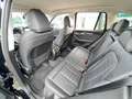 BMW X3 xDrive 30 d Standheiz.AHK Sporsitz HiFi Lenkradhe Zwart - thumbnail 21
