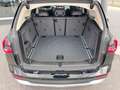 BMW X3 xDrive 30 d Standheiz.AHK Sporsitz HiFi Lenkradhe Zwart - thumbnail 23
