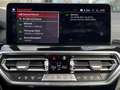 BMW X3 xDrive 30 d Standheiz.AHK Sporsitz HiFi Lenkradhe Zwart - thumbnail 20
