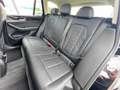 BMW X3 xDrive 30 d Standheiz.AHK Sporsitz HiFi Lenkradhe Zwart - thumbnail 22