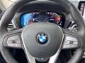 BMW X3 xDrive 30 d Standheiz.AHK Sporsitz HiFi Lenkradhe Zwart - thumbnail 12