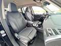BMW X3 xDrive 30 d Standheiz.AHK Sporsitz HiFi Lenkradhe Zwart - thumbnail 9